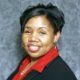 Dina Tate