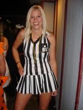 Karyn Logan