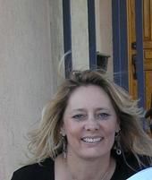 Rhonda Difiglia