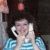 Jennifer Plemmons