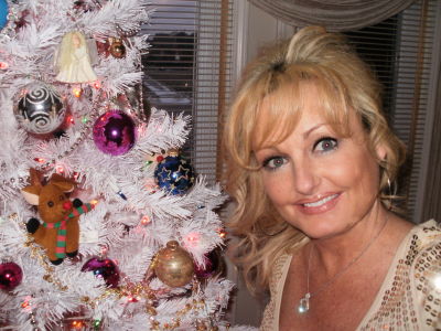 Shannon Miller