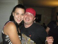 Ashley Harshman