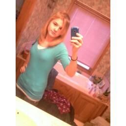 Bryanna Glunt