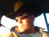 Trent Peterson