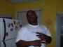 Jahmel Carter