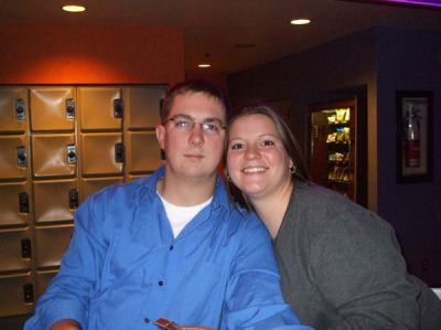 Brian Wahlig