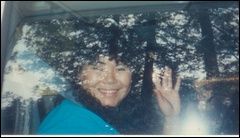 Carolyn Edwards