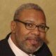 Grover Mccants
