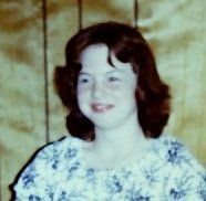 Sheri Moon