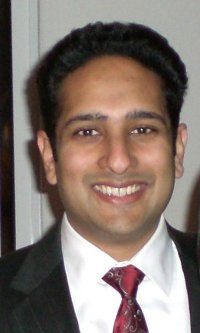 Archit Shah