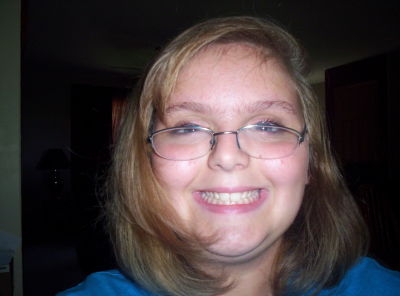 Jordan Polzin