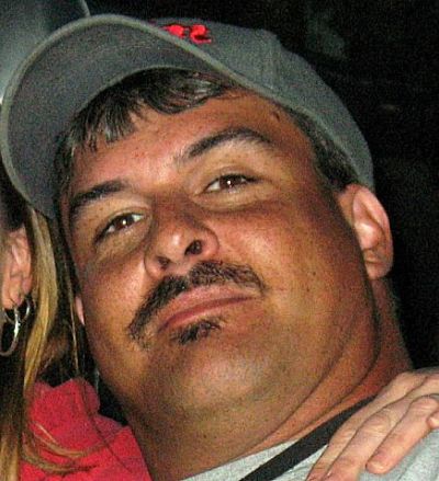 Todd Piette