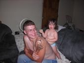 Shawn Dotson