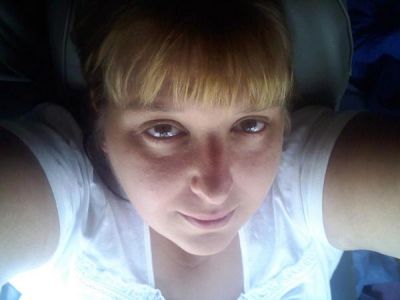 Angela Liebherr
