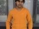 Manoj Sehgal