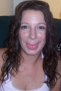 Deanne Fowler