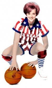 Brenda Koester