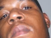 Terrence Watts