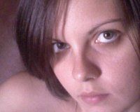 Stacy Smeck