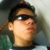 Julio Jimenez