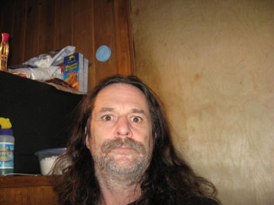 Kevin Knapp