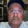 Dale Fridley