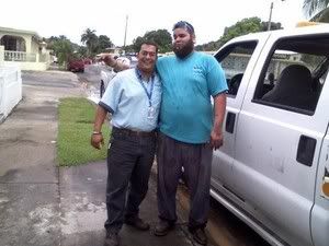 Joseph Rivera