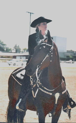 Cherylyn Howard