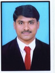 Bijal Patel