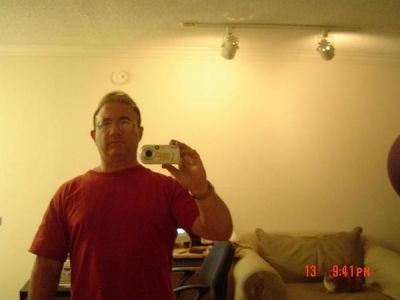 Brian Cohen