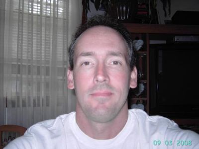 Bryan Depover