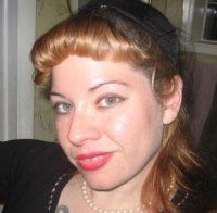 Johna Hinkle