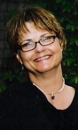Cynthia Deegan