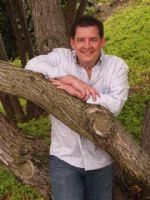 Robert Shepherd