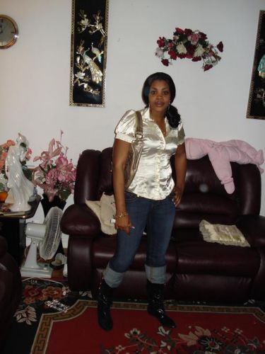 Marva Taylor