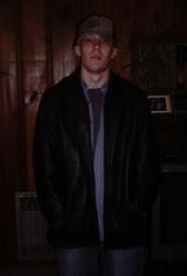 Aaron Miller