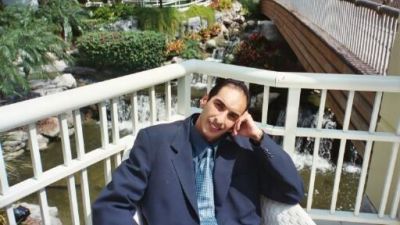 Abdelilah Karim