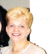 Natty Suarez