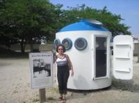 Marilyn Gomez