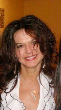 Julie Beals