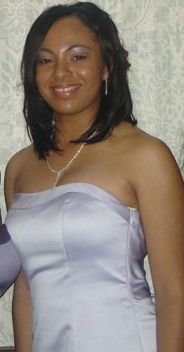 Josiea Shaker