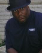 Hobby Moore