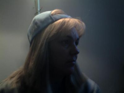 Rhonda Lechner