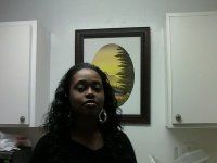 Jessica Spencer