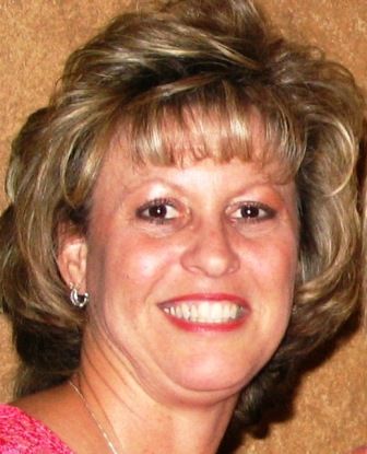 Pamela Finn