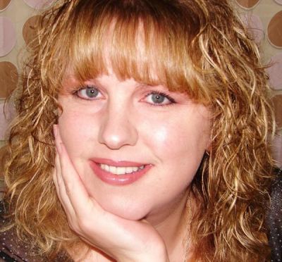 Heather Vancil