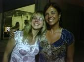 Kimberly Kester