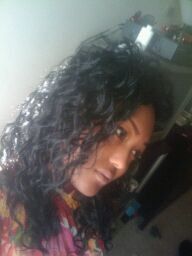 Ebony Ball
