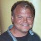 Rodney Conover