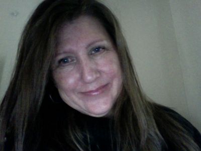 Michelle Mcintire